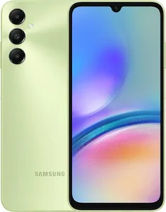 Замена usb разъема на телефоне Samsung Galaxy A05s в Екатеринбурге